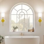 Parkel Wireless Wall Lamp - Image 2