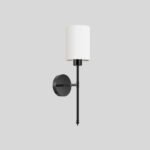Parkel Wireless Wall Lamp - Image 9