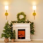 Parkel Wireless Wall Lamp - Image 7