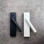 Partu Bedside Reading Lamp - Image 7