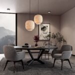 Patinka Pendant Light - Image 3