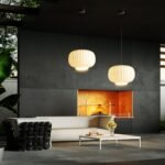 Patinka Pendant Light - Image 4