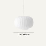 Patinka Pendant Light - Image 10