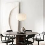 Patinka Pendant Light - Image 11