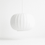 Patinka Pendant Light