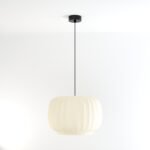 Patinka Pendant Light - Image 5