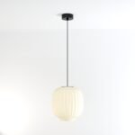 Patinka Pendant Light - Image 21