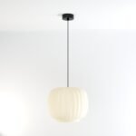Patinka Pendant Light - Image 7