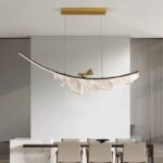 Patrin Chandelier - Image 4