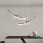 Patrin Chandelier - Image 2