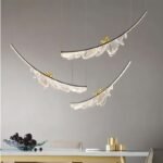 Patrin Chandelier - Image 8