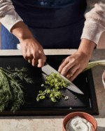 The 8" Knife - Image 7