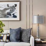 Pelane Table Lamp - Image 2