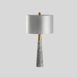 Pelane Table Lamp - Image 3