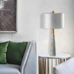 Pelane Table Lamp - Image 5