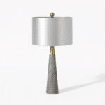 Pelane Table Lamp