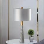 Pelane Table Lamp - Image 6