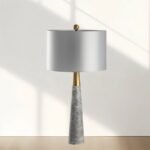 Pelane Table Lamp - Image 8