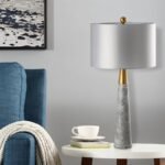 Pelane Table Lamp - Image 13