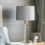 Pelane Table Lamp - Image 9