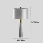Pelane Table Lamp - Image 10