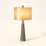 Pelane Table Lamp - Image 11