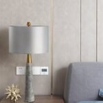 Pelane Table Lamp - Image 12