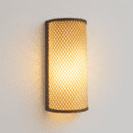 Pelon Wall Lamp - Image 3