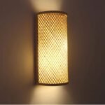 Pelon Wall Lamp - Image 4
