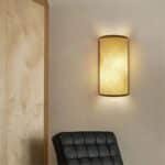 Pelon Wall Lamp - Image 5