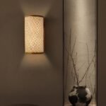 Pelon Wall Lamp - Image 6