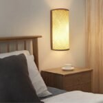 Pelon Wall Lamp - Image 7