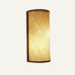 Pelon Wall Lamp - Image 8