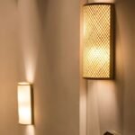Pelon Wall Lamp - Image 2