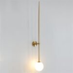 Pensile Wall Lamp - Image 3