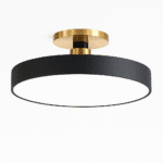 Pentra Ceiling Light
