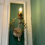 Perach Wall Lamp - Image 6