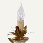 Perach Wall Lamp - Image 7