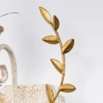 Perach Wall Lamp - Image 8