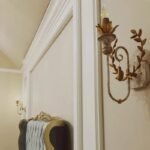 Perach Wall Lamp - Image 10