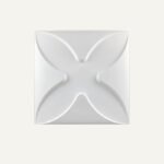 Pesni Wall Panel - Image 4