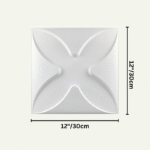 Pesni Wall Panel - Image 3