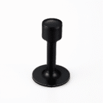 Pesu Door Stop