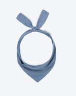 CLASSIC BANDANA - Image 13
