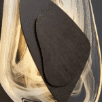 Petra Wall Lamp - Image 5