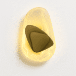 Petra Wall Lamp - Image 7