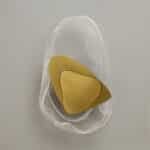 Petra Wall Lamp - Image 9