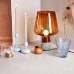 Petrus Table Lamp - Image 14