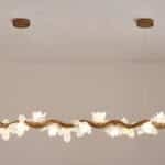 Phaestra Linear Light - Image 3