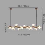 Phaestra Linear Light - Image 5